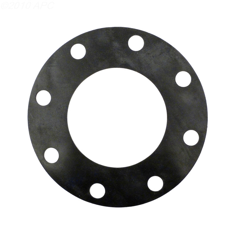 Aladdin G-290 C Series Pump Gasket for Purex, Replaces P-11050 (APCG3213)
