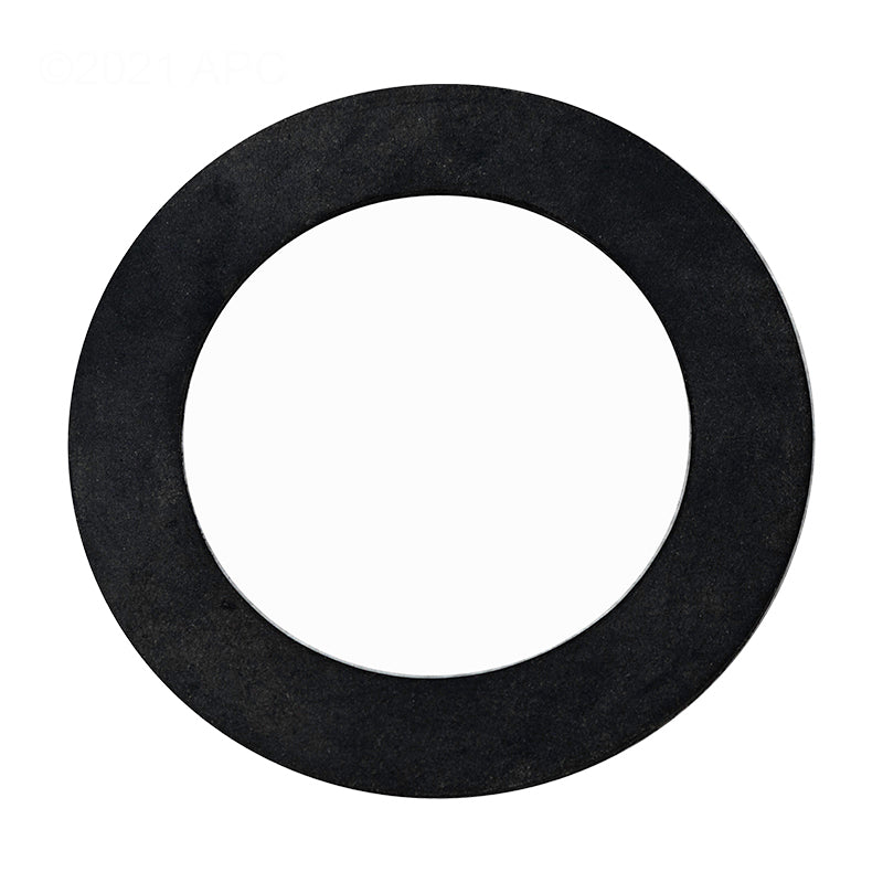 Aladdin G-291 1-1/2 in Bulkhead Gasket for Pentair, Replaces 154539 (APCG3214)