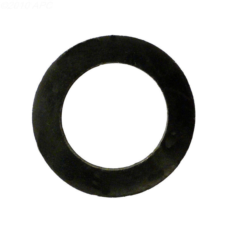 Aladdin G-303 Tube Seal Gasket for Raypak, Replaces 800014B (APCG3227)