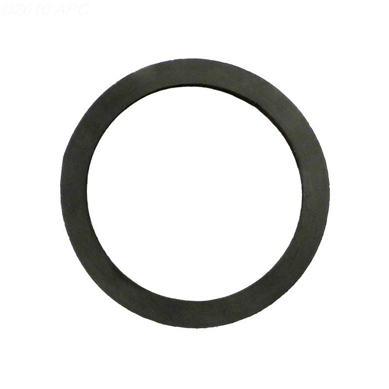 Aladdin G-312 Heater Element Gasket for Raypak, Replaces 800164 (APCG3237)
