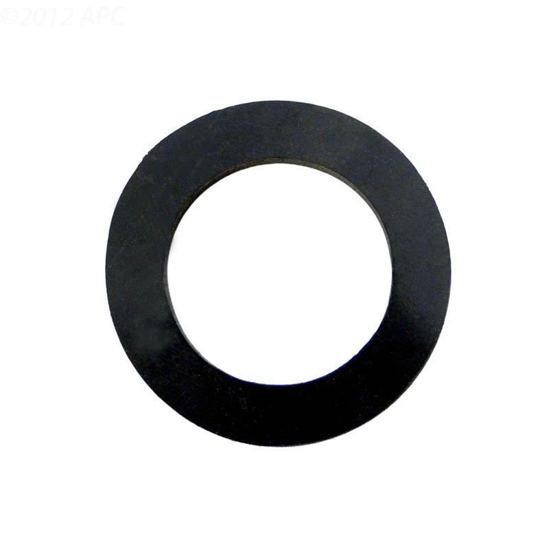 Aladdin G-318 Pressure Gauge Gasket for Coleco, Replaces 34027 (APCG3243)