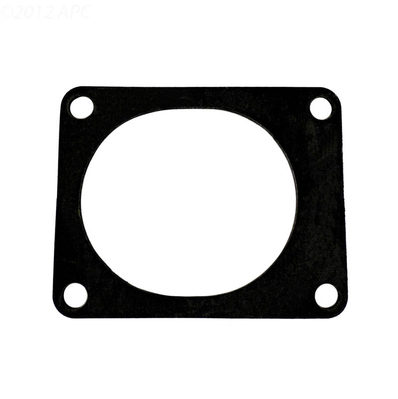 Aladdin G-322 Adapter Gasket for Muskin, Replaces 038-3446 (APCG3248)