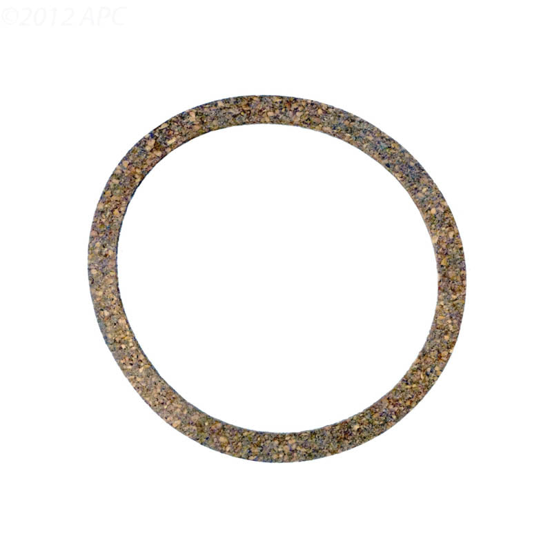 Aladdin G-323 Fill Port Cap Gasket for Muskin, Replaces 038-3434 (APCG3249)