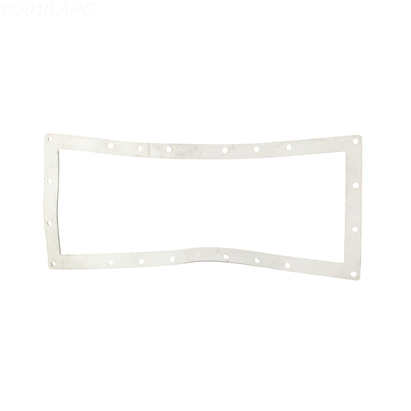Aladdin G-330 Admiral Skimmer Gasket for Pentair, Replaces 85007700 (APCG3257)