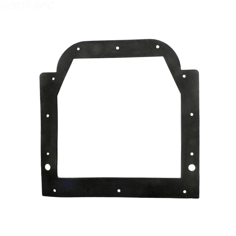 Aladdin G-331 Hydro Skim Gasket for Coleco, Replaces 30483 (APCG3258)