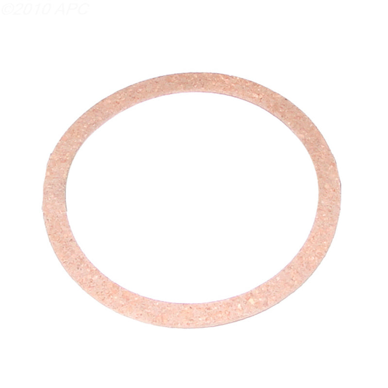 Aladdin G-332 Viewport Gasket for Muskin, Replaces 038-3433 (APCG3259)