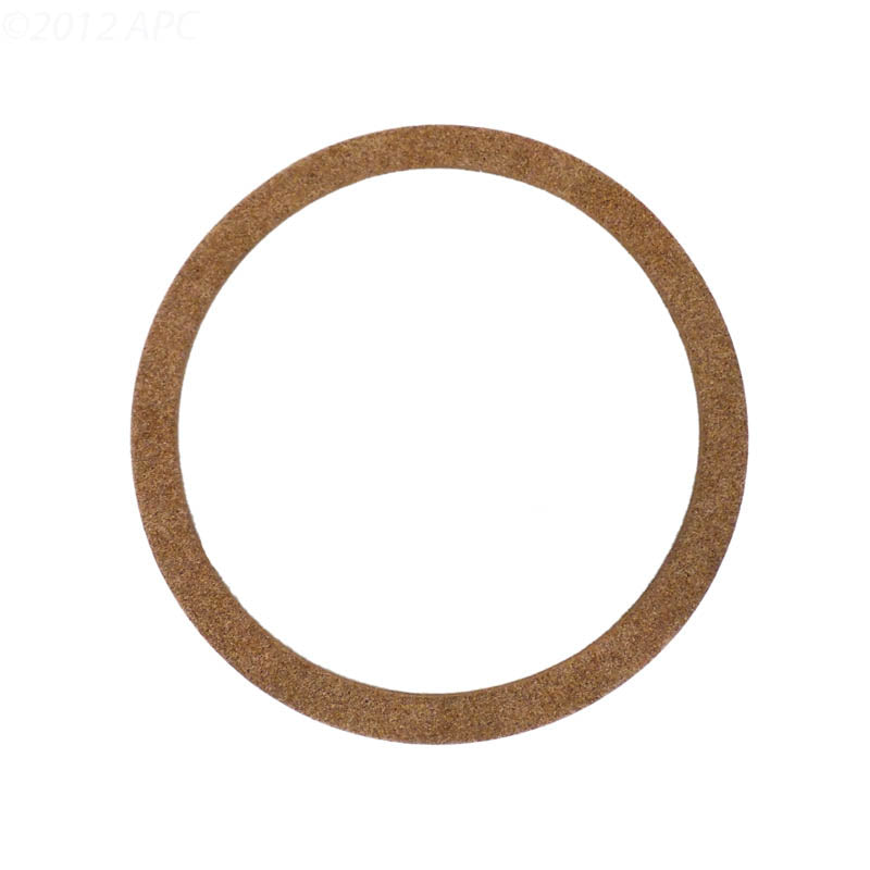 Aladdin G-333 Viewport Gasket for Muskin, Replaces 038-3432 (APCG3260)