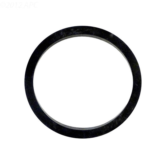 Aladdin G-334 Valve Body Gasket for Muskin, Replaces 038-3457 (APCG3261)