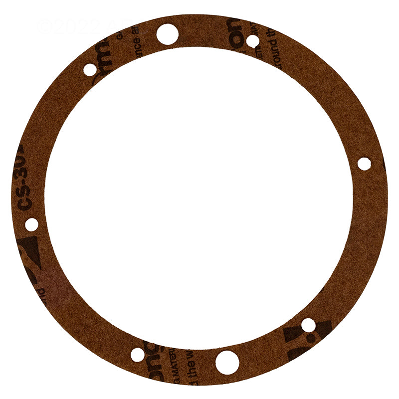 Aladdin G-338 Shell Assembly Gasket for Hayward, Replaces SPX0505G (APCG3265)
