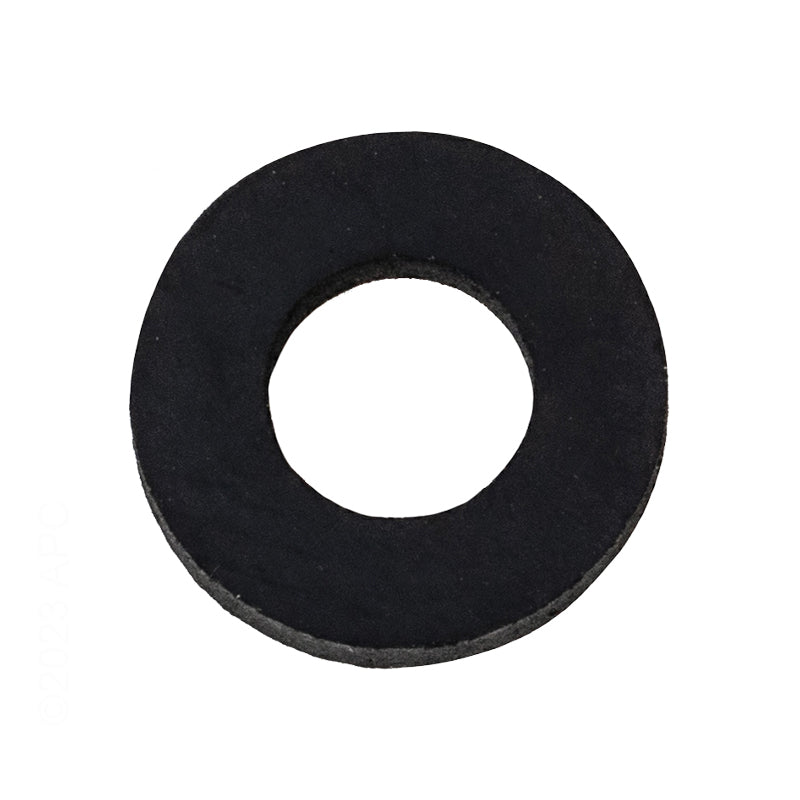 Aladdin G-34 Air Release Gasket for Anthony Ditron, Replaces 12388 (APCG3267)