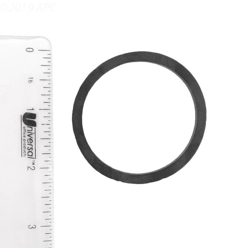 Aladdin G-344 Push-Pull Valve Gasket for Doughboy, Replaces 308-1081 (APCG3272)