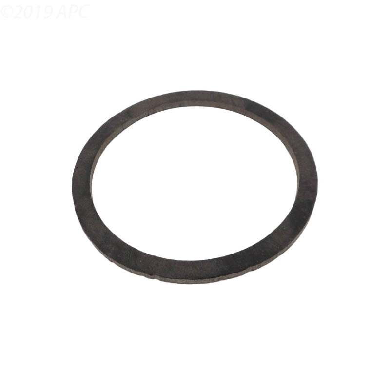 Aladdin G-344 Push-Pull Valve Gasket for Doughboy, Replaces 308-1081 (APCG3272)