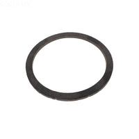 Aladdin G-344 Push-Pull Valve Gasket for Doughboy, Replaces 308-1081 (APCG3272)