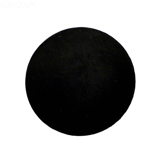 Aladdin G-347 1-1/2 in Backwash Cap Gasket for Muskin (APCG3275)
