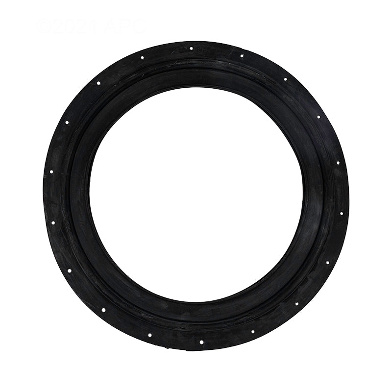 Aladdin G-351 Diaphragm Gasket for Hayward Perflex, Replaces ECX2641D (APCG3280)