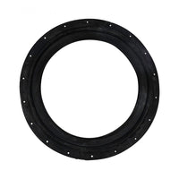 Aladdin G-351 Diaphragm Gasket for Hayward Perflex, Replaces ECX2641D (APCG3280)