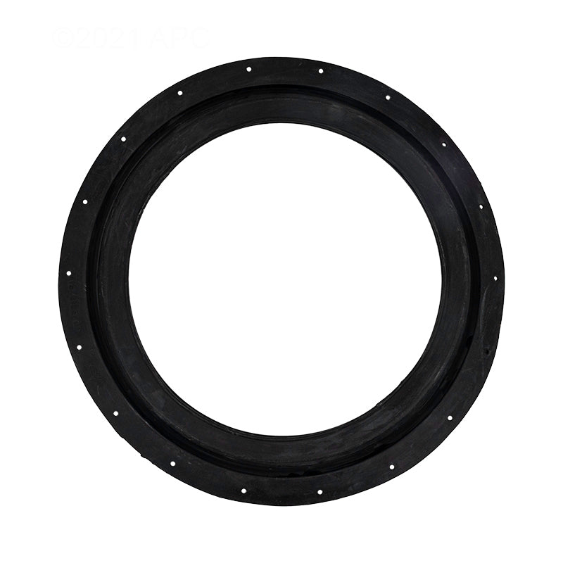 Aladdin G-351 Diaphragm Gasket for Hayward Perflex, Replaces ECX2641D (APCG3280)