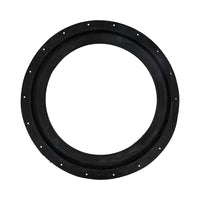 Aladdin G-351 Diaphragm Gasket for Hayward Perflex, Replaces ECX2641D (APCG3280)