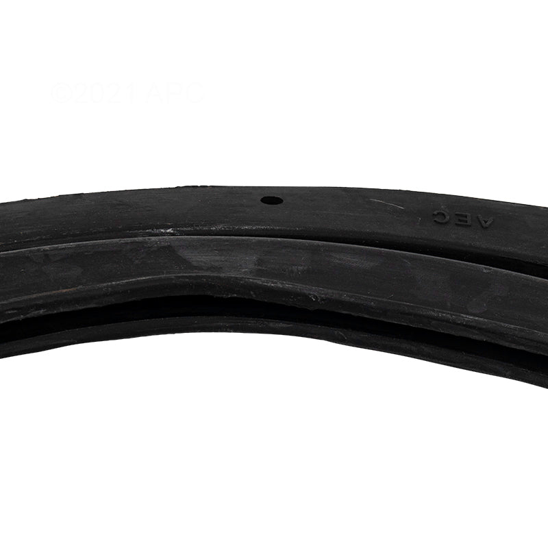 Aladdin G-351 Diaphragm Gasket for Hayward Perflex, Replaces ECX2641D (APCG3280)
