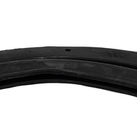 Aladdin G-351 Diaphragm Gasket for Hayward Perflex, Replaces ECX2641D (APCG3280)