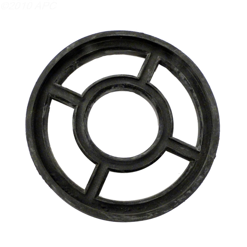 Aladdin G-352 Valve Seat Gasket for Hayward GM, Replaces GMX400G (APCG3281)
