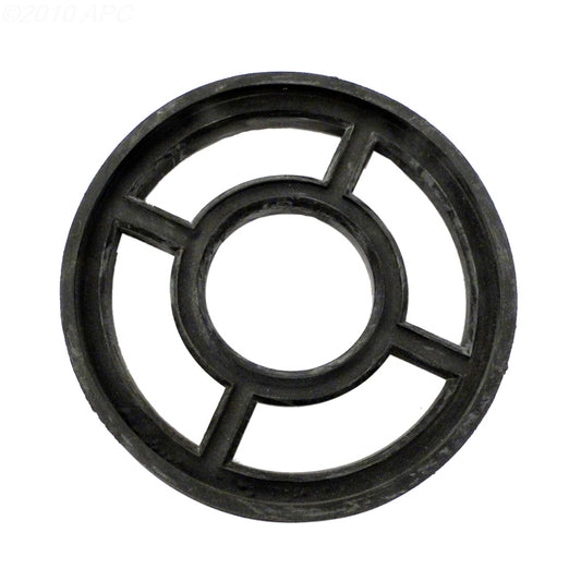 Aladdin G-352 Valve Seat Gasket for Hayward GM, Replaces GMX400G (APCG3281)