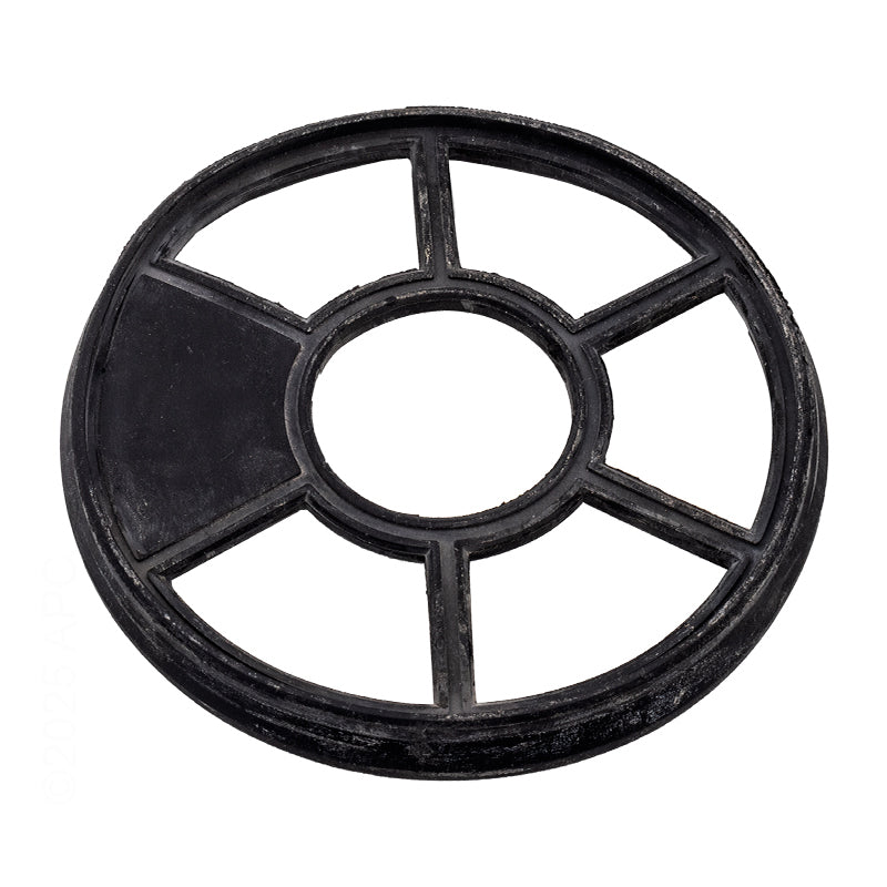 Aladdin G-353 Valve Seat Gasket for Hayward GM, Replaces GMX600G (APCG3282)