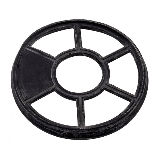 Aladdin G-353 Valve Seat Gasket for Hayward GM, Replaces GMX600G (APCG3282)