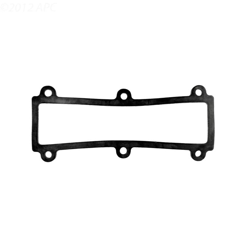 Aladdin G-358 Bucket Gasket for Hayward, Replaces CZXGKT-7401 (APCG3287)