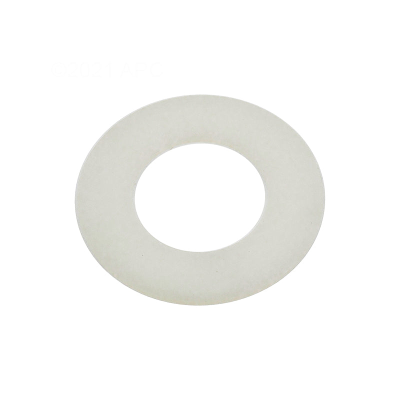 Aladdin G-363 Multiport Valve Washer for Hayward, Replaces SPX710Z16 (APCG3292)