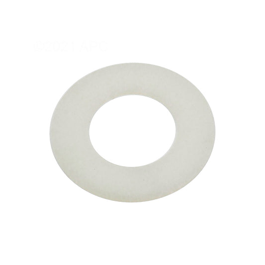 Aladdin G-363 Multiport Valve Washer for Hayward, Replaces SPX710Z16 (APCG3292)