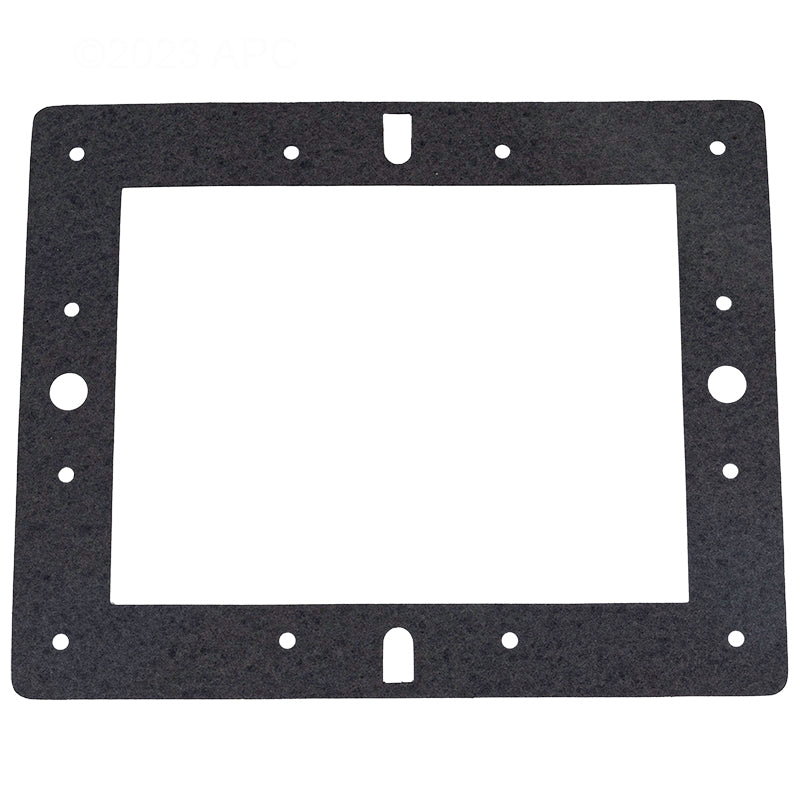 Aladdin G-369 Skimmer Gasket for Hayward SP1084, Replaces SPX1084B3 (APCG3298)