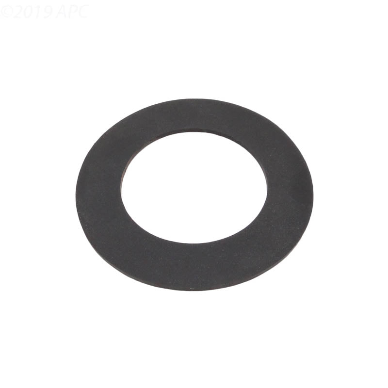 Aladdin G-374 Jet-Air Mini Jet Gasket for Hayward, Replaces SPX1432E (APCG3304)