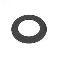 Aladdin G-374 Jet-Air Mini Jet Gasket for Hayward, Replaces SPX1432E (APCG3304)