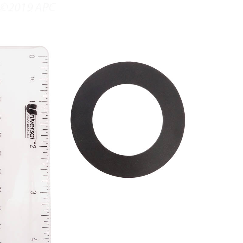Aladdin G-374 Jet-Air Mini Jet Gasket for Hayward, Replaces SPX1432E (APCG3304)