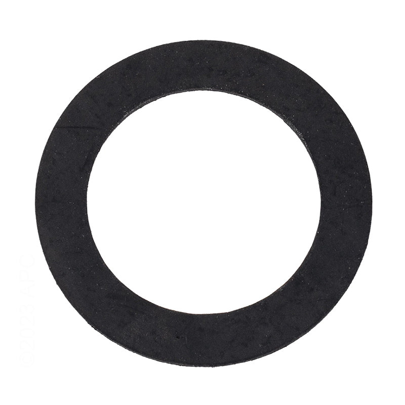 Aladdin G-377 Gasket for Hayward SP1025, Replaces SPX1025Z12 (APCG3307)