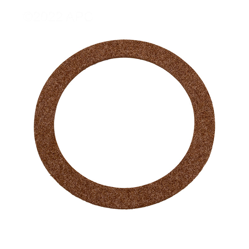 Aladdin G-378 Fiber Slip Washer for Hayward, Replaces SPX1025Z3 (APCG3308)