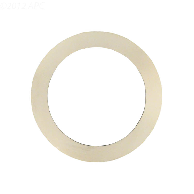 Aladdin G-381 Jet-Air III Gasket for Hayward, Replaces SPX1434L (APCG3312)