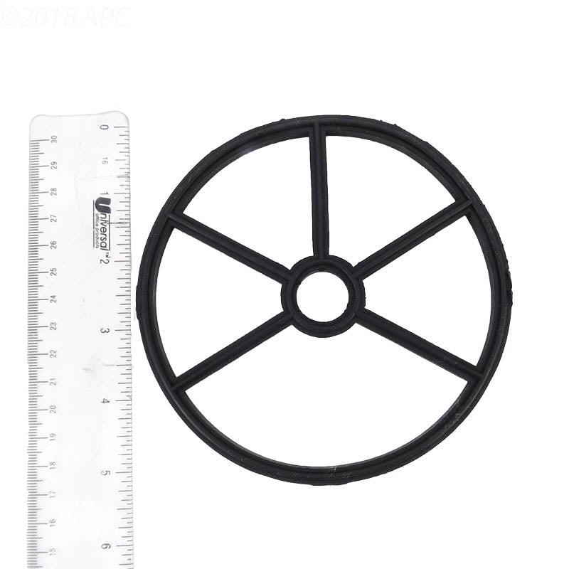 Aladdin G-387 Gasket for Baracuda, Replaces ADG5 (APCG3317)