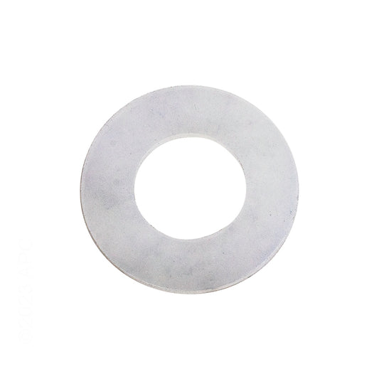 Aladdin G-390 Valve Stem Washer for Hayward, Replaces SPX710Z14 (APCG3321)