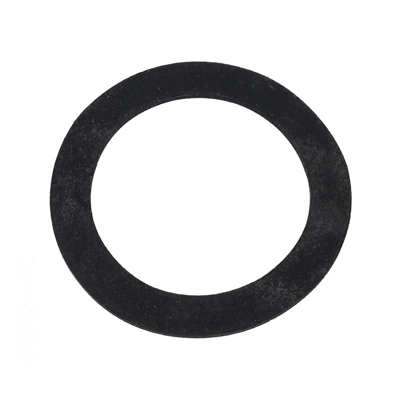 Aladdin G-393 Union Gasket for Waterway Cyclone, Replaces 711-4010B (APCG3324)