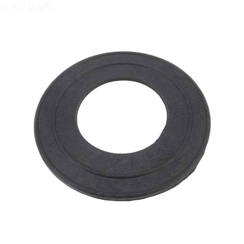 Aladdin G-403 Luminator 2000 Gasket for Pentair, Replaces 79116800 (APCG3330)
