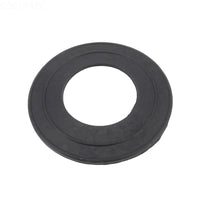 Aladdin G-403 Luminator 2000 Gasket for Pentair, Replaces 79116800 (APCG3330)