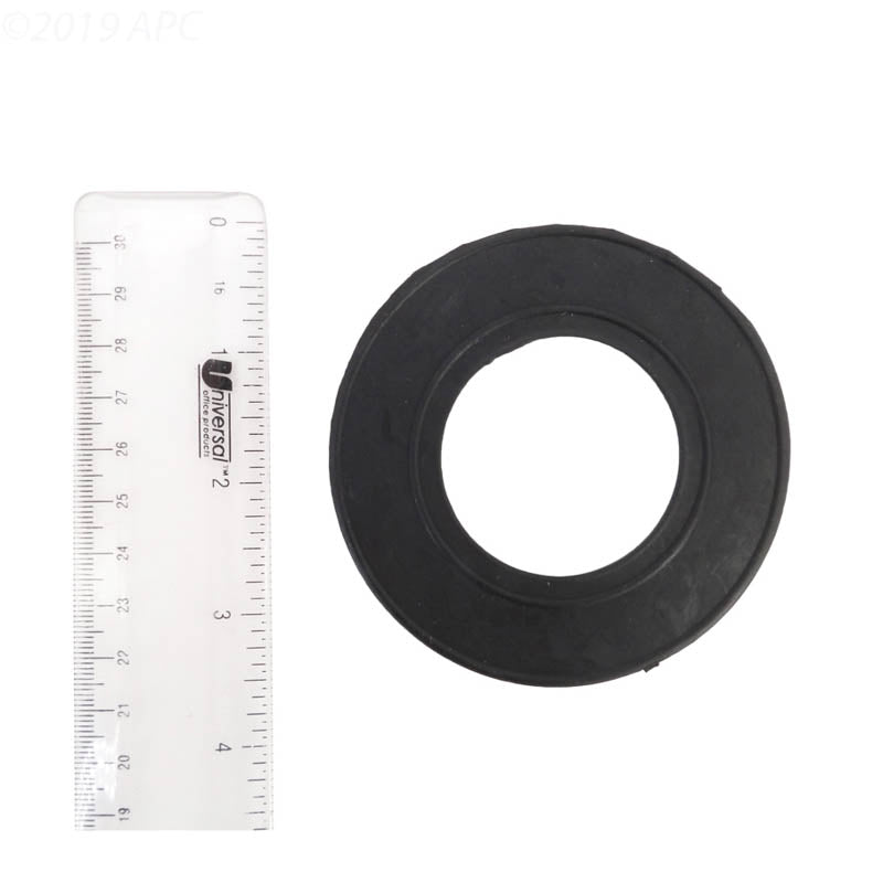 Aladdin G-403 Luminator 2000 Gasket for Pentair, Replaces 79116800 (APCG3330)