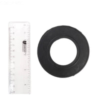 Aladdin G-403 Luminator 2000 Gasket for Pentair, Replaces 79116800 (APCG3330)