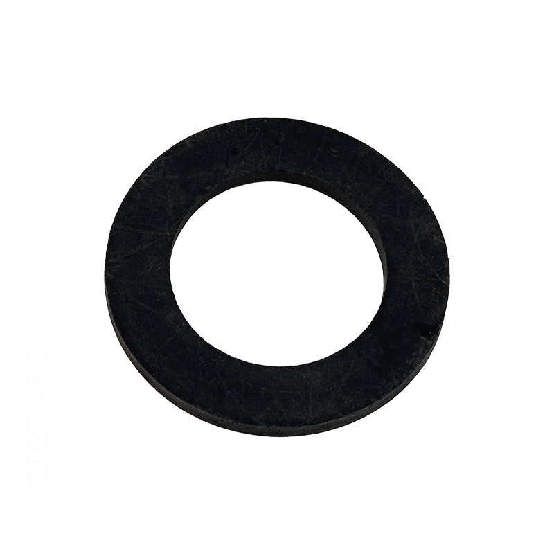 Aladdin G-420 JW/JS Series Pump Slinger for Sta-Rite, Replaces C69-23 (APCG3340)