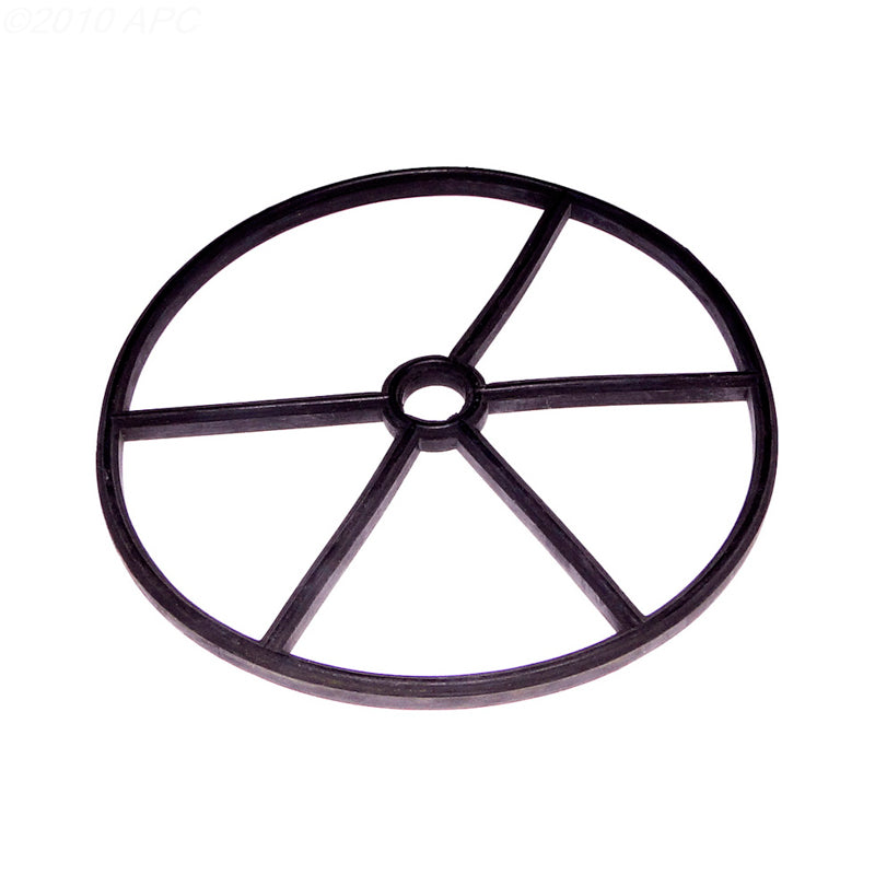 Aladdin G-427 Impeller Gasket for Sta-Rite CSPH, Replaces 33455-8043 (APCG3347)