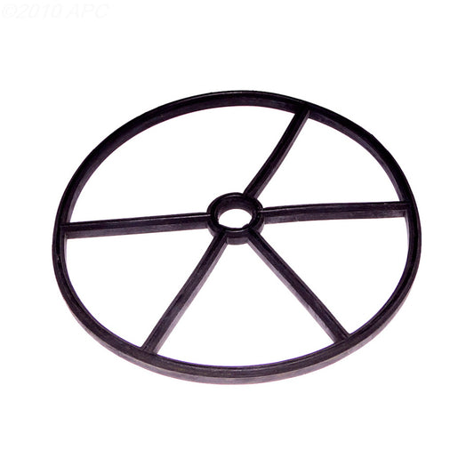 Aladdin G-427 Impeller Gasket for Sta-Rite CSPH, Replaces 33455-8043 (APCG3347)