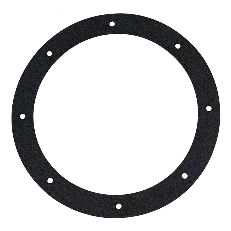 Aladdin G-434 Main Drain Gasket for SwimQuip, Replaces 07017-0079 (APCG3354)