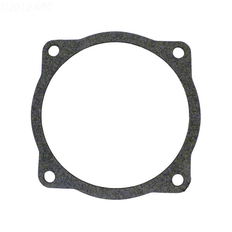 Aladdin G-44 Thick Pump Gasket for Sta-Rite, Replaces C20-72 (APCG3359)